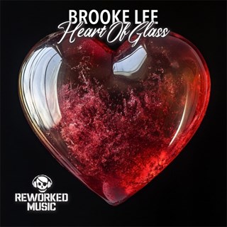 Heart Of Glass by Brooke Lee Download
