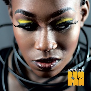 Bumpah by Ideeyah Download