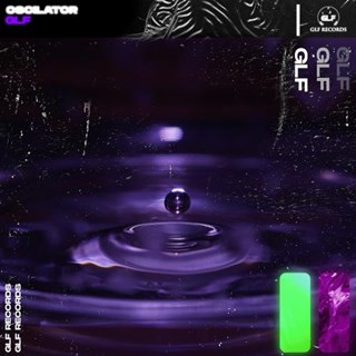 Oscillator by GLF Download