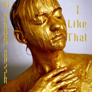 I Like That by Vr Vernon Rosser Download