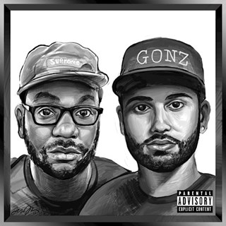 Rated R by DJ Manipulator & Louie Gonz ft Lil Eto Download