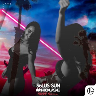 House by Sölus Sun Download