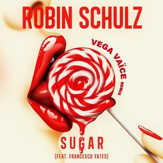 Sugar by Robin Schulz Download