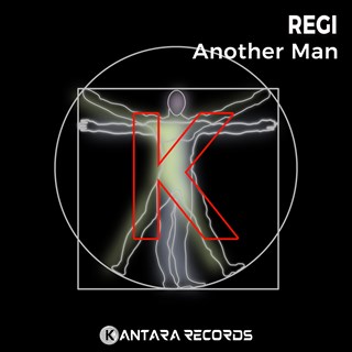 Another Man by Regi Download