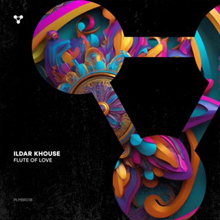 Im Gonna Fly by Ildar Khouse Download