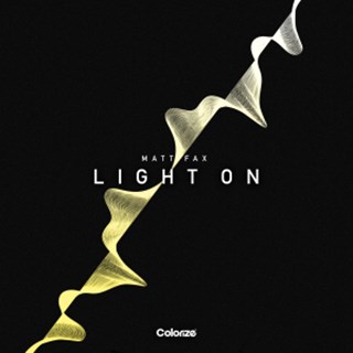 Light On by Matt Fax Download