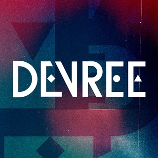 Acidentesiast by Devree Download