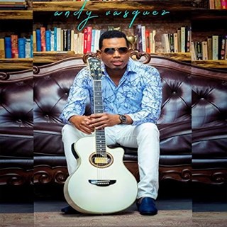 Vasquez by Andy Download