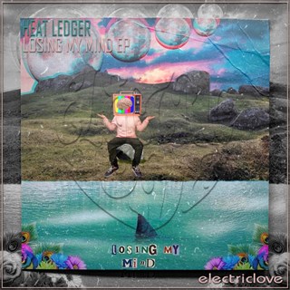 Act Like That by Heat Ledger Download