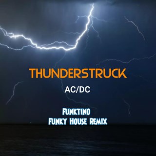 Thunderstruck by Acdc Download