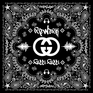 Gucci Gucci by Rewerk Download