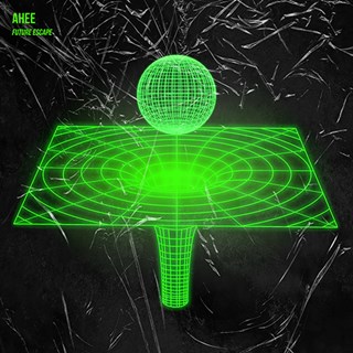 Non Stop So Loud by Ahee Download