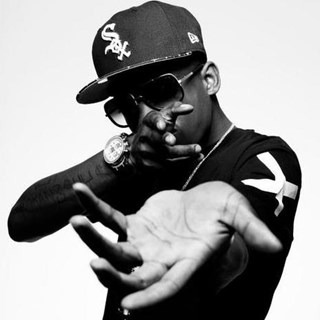 Ambitionz As A Hot Nigga by Bobby Shmurda Download