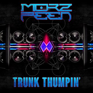 Tron by Morz Feen Download