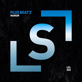 Margin by Plus Beatz Download