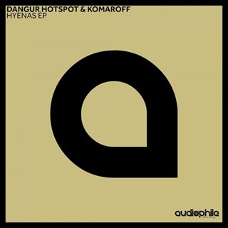 100K Under by Dangur, Hotspot & Komaroff Download