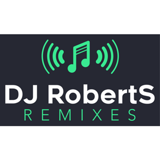 I Just Cant Get Enough by Robin S Download