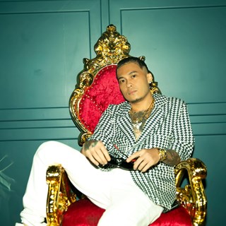 30S Bros La & Seav Jks Dan Dan by Dan Dan Download