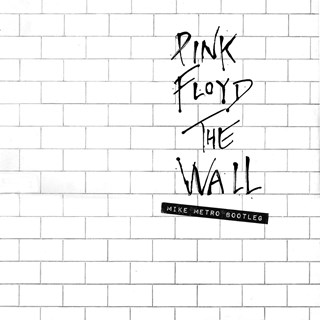 Another Brick In The Wall by Pink Floyd Download