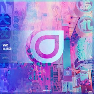 Illusion by Vivid Download