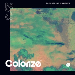 Ah Up by Sound Quelle Download