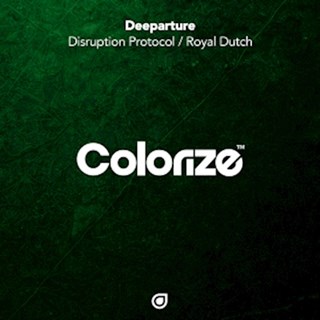 Royal Dutch by Deeparture Download
