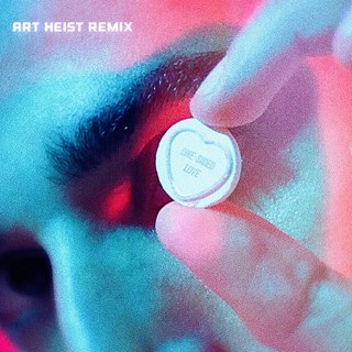 One Sided Love by Indiana Williams Download