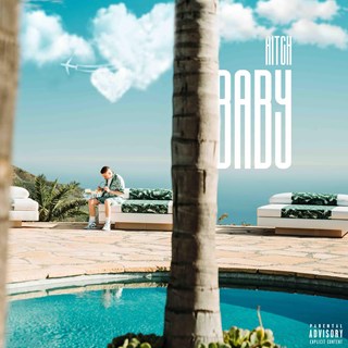 Baby by Aitch X Ashanti Download