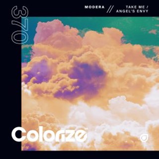 Angels Envy by Modera Download
