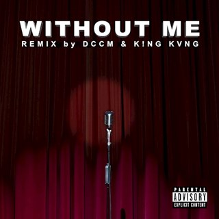 Without Me by Eminem Download