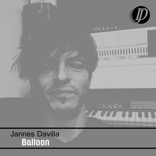 Balloon by Jannes Davilla Download