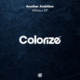 Eternity by Another Ambition Download