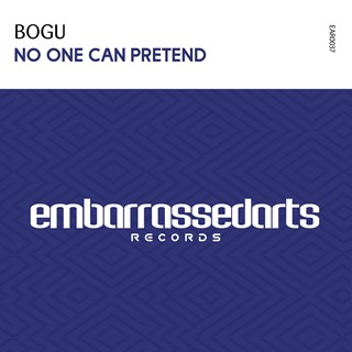 No One Can Pretend by Bogu Paruch Download