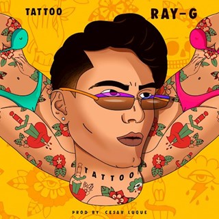 Tattoo by Ray G Download