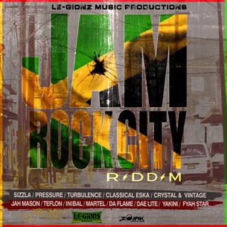 Time To Wake Up by Sizzla Download