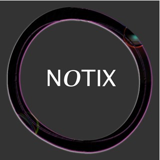 Pourin Down by Notix Download