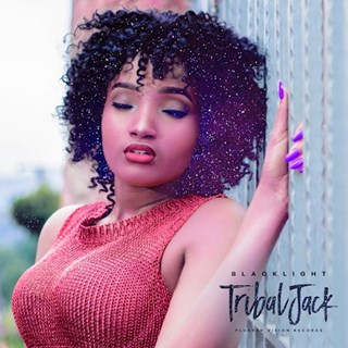 Tribal Jack by Blacklight Download