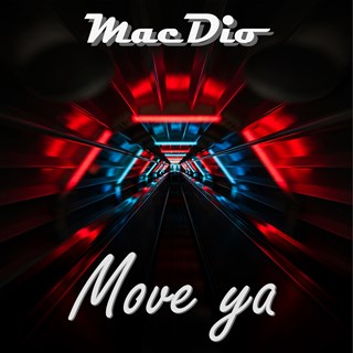 Move Ya by Macdio Download