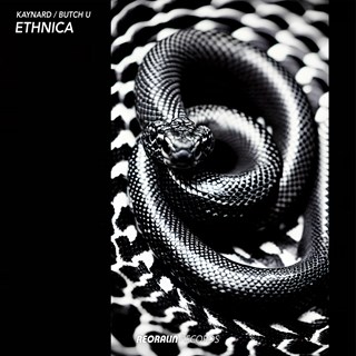 Ethnica by Kaynard, Butch U Download