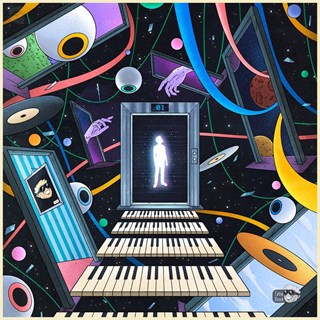 Keep Shining by Felix Nova Download