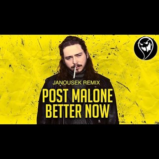 Better Now by Post Malone Download