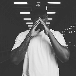 The Move by Lovel ft Fetty Wap Download
