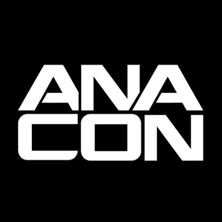 Missing You by Anacon Download