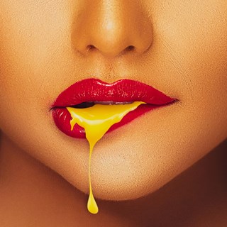 Lemon Drop by Danté Most Download