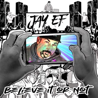 Stages Of Asia by Jay Ef ft Planet Aia Download