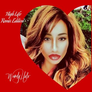 High Life by Wendy Halo Download