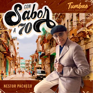 Mama Ines by Nestor Pacheco Download