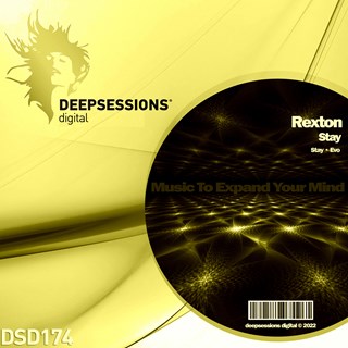 Evo by Rexton Download