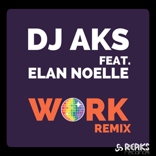 Work by Elan Noelle Download