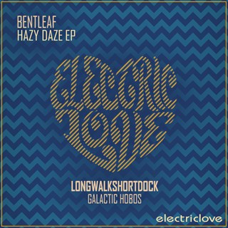 Blue Buck by Bentleaf Download